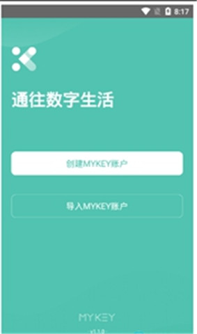 mytokenǮ����������