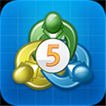 uni������