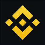 hoopro������