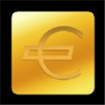 FTM�ҽ���ƽ̨