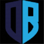 DiBi������