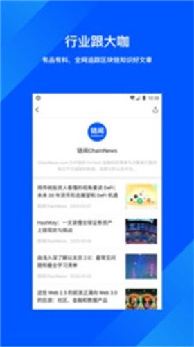 DiBi������