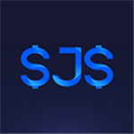 Sjs������
