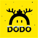 dodo����ƽ̨