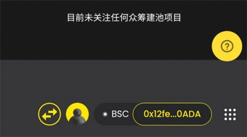 dodo����ƽ̨