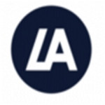 latoken������