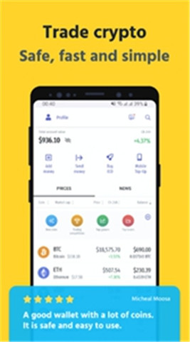 latoken������