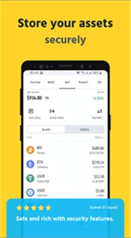 latoken������