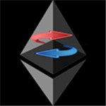 etherflyer������