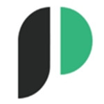 ubcoin������