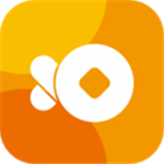 okcoin����ƽ̨