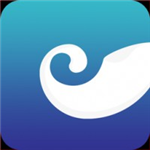 hologo������