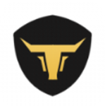 TauCoin��ţ������