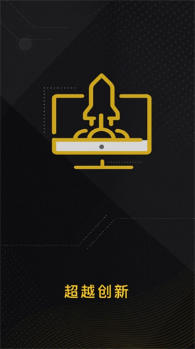 TauCoin��ţ������