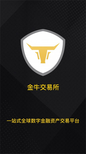 TauCoin��ţ������