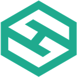 hotbit����ƽ̨