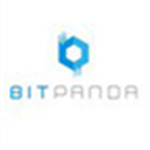 bitpanda������