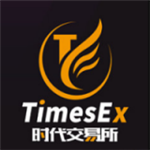 Timesex������