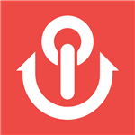 �ͱ��ؽ�����