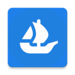 OpenSeanft������