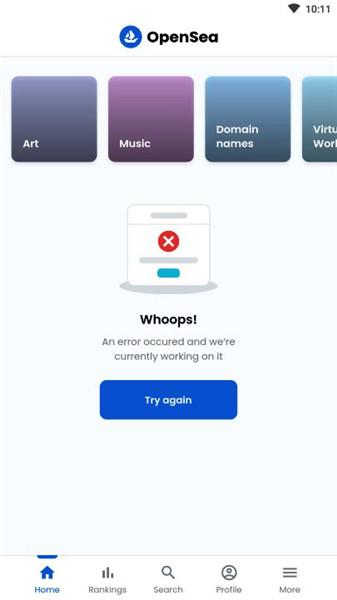 OpenSeanft������