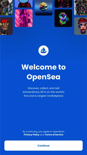 OpenSeanft������