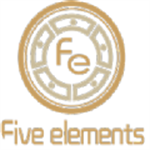 ������������������ƽ̨