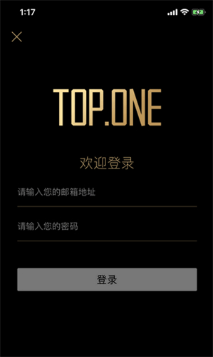 top.one