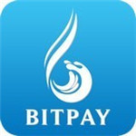 BCC�ҽ�����