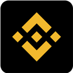 bnb�����������