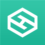 twobit������