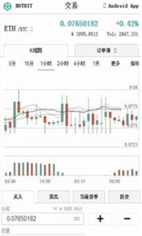 twobit������