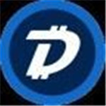 dgb������
