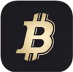 ���ر�����