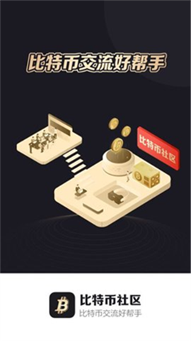 ���ر�����