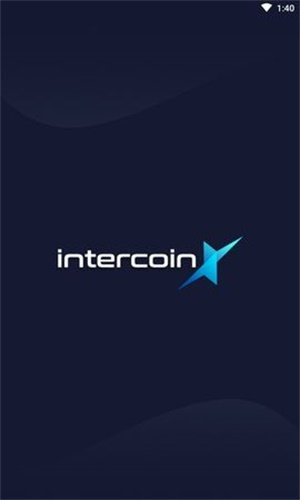 IntercoinX������