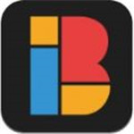 biup������