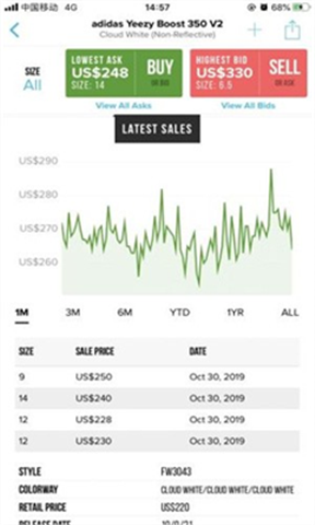 ׷����������app����