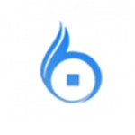 ���ǽ�����