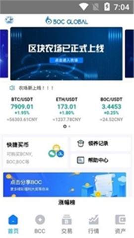 ���ǽ�������������