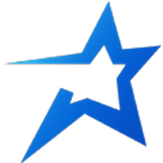 starfish������