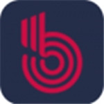 BICC�ҽ�����