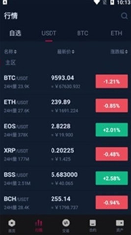 BICC�ҽ�������������