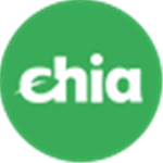 ���Ǳ�Ǯ��