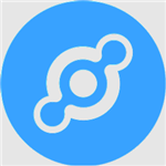 HNT������