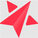 ��Խ������