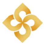 CJL������������