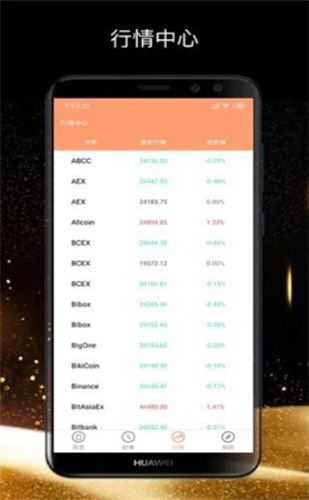 CJL��������������׿������