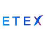 ETEX������