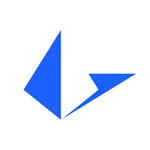 loopring钱包 v1.3.11